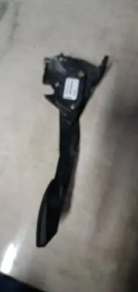 Volvo S80 Accelerator throttle pedal 30636006 6PV00853703