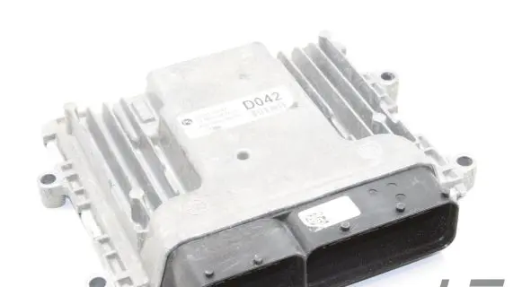 KIA Niro Engine control unit/module 391B103DF5 A2C3960140101