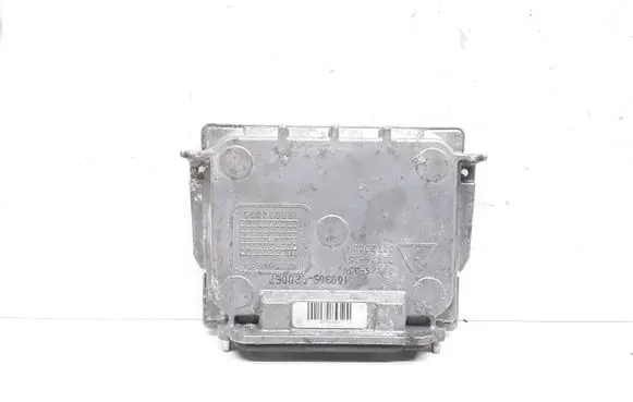 Volvo XC90 Headlight ballast module Xenon 89034934