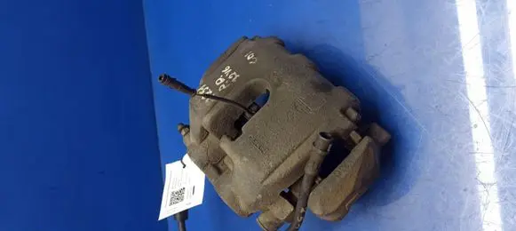 Mercedes-Benz R W251 Front brake caliper 65652401 010060004023C