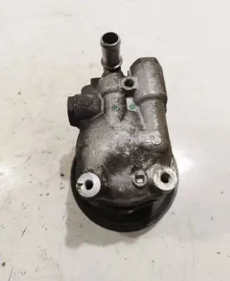 BMW 5 E60 E61 Power steering pump 7652974109 678084804
