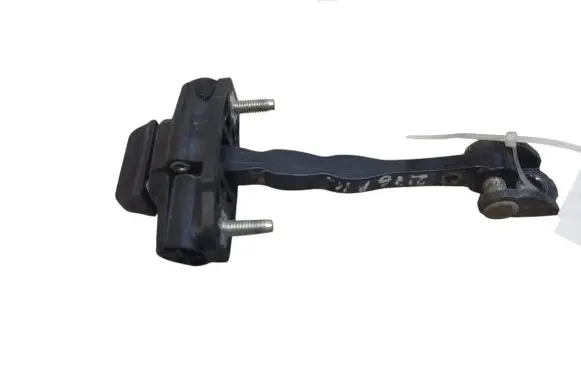 Volvo V40 Front door check strap stopper