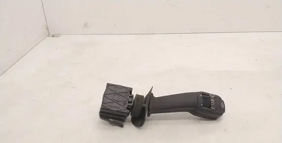 BMW 5 E39 Wiper control stalk
