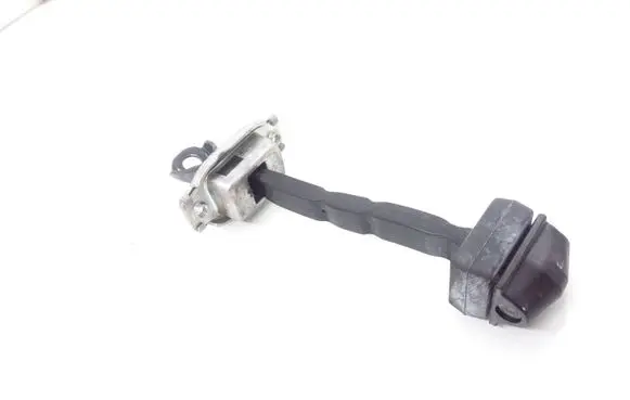 Honda CR-V Front door check strap stopper
