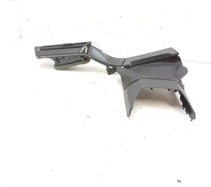 Volkswagen ID.4 Dashboard side air vent grill/cover trim 11B858415D 10A858560B 11B947095C