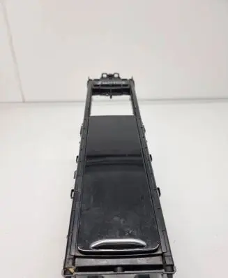 Land Rover Discovery 5 Cup holder front HY32045H62B