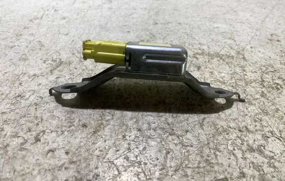 Toyota Prius (XW20) Airbag deployment crash/impact sensor 8983347030 1879000911