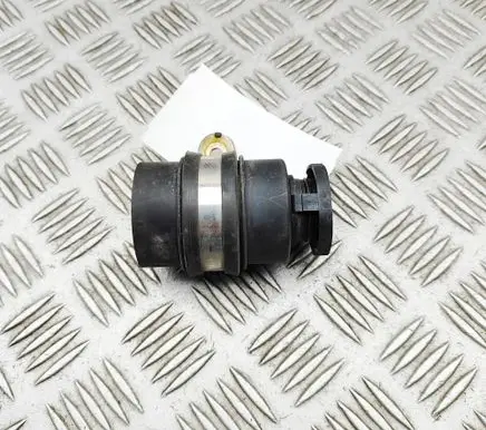 Audi RS5 Other engine bay part 1C0131351A