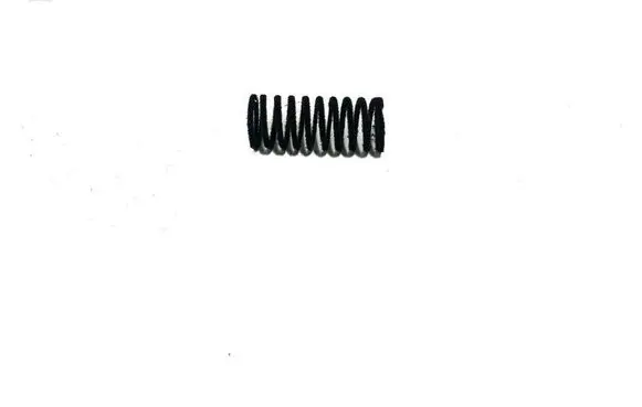Mercedes-Benz SLK R171 Other center console (tunnel) element 