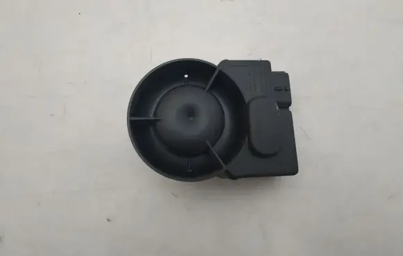 Lexus IS III XE30 Alarm system siren 8904053070