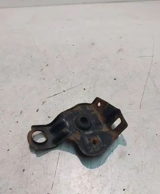 Honda Civic Radiator support slam panel bracket SJM6B8