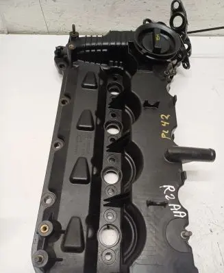 Mazda CX-7 Rocker cam cover R2AA10220