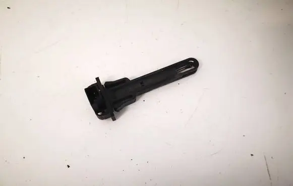 Mercedes-Benz A W169 Interior temperature sensor A1718300272