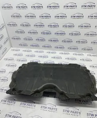 Pickup box liner