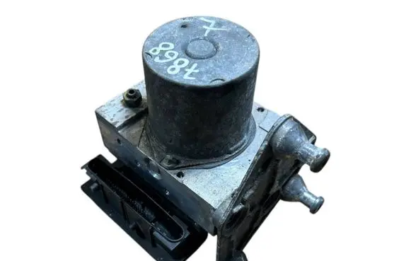 Mercedes-Benz Sprinter W906 ABS Pump A0014462589 0265235031 0265950481