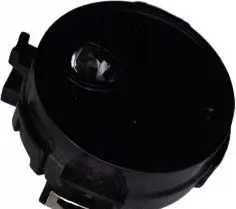 Nissan Navara D40 Rain sensor 28536EB30A