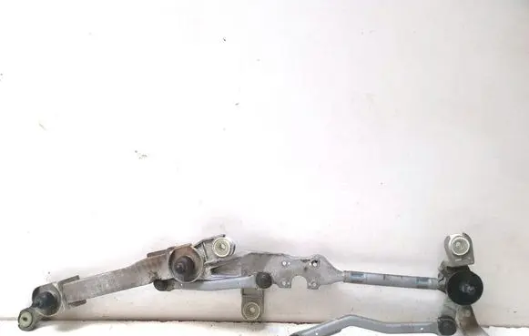 Lexus RX 450H Front wiper linkage 8501048260