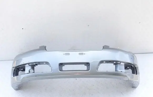 Subaru Legacy Front bumper 57704AG130