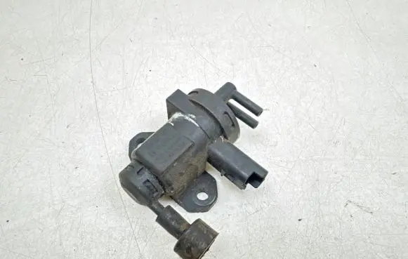 Citroen C8 Turbo solenoid valve 0928400309 9628971180