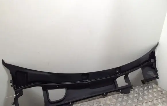 Jaguar E-Pace Wiper trim J9C34105BE