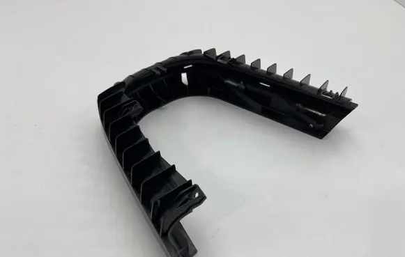 BMW Z4 E85 E86 Other interior part 7050779 74850610