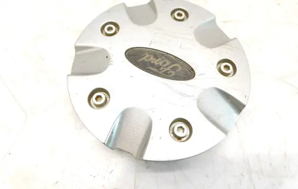 Ford Focus Original wheel cap 98AB1130CB