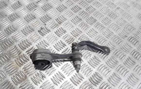 Renault Twingo III Gearbox mount 112381795R 146230