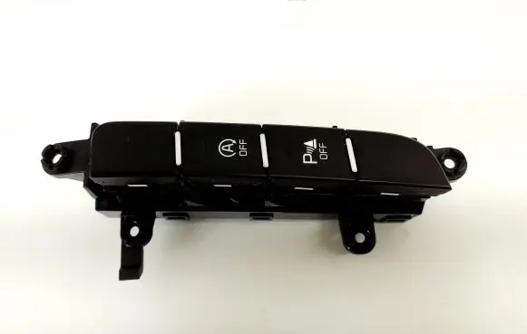 KIA Ceed Other switches/knobs/shifts 93300J7940