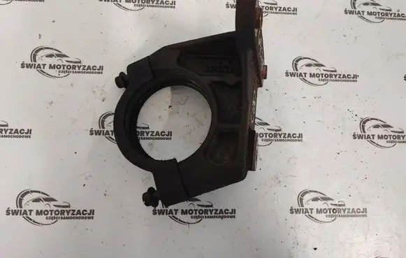 Volvo C30 Front driveshaft 