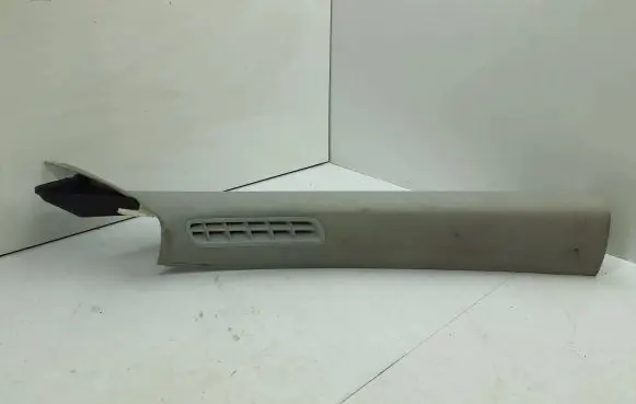Volkswagen PASSAT CC (A) pillar trim 3C8867234