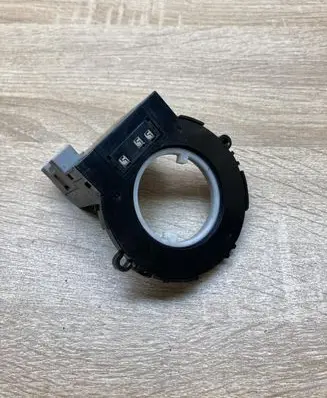 Lexus RX 330 - 350 - 400H Steering angle sensor 8924548020