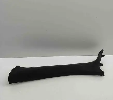 BMW X5 G05 (A) pillar trim 5A0D991 4A06851