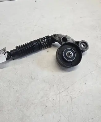 Audi A6 S6 C5 4B Generator/alternator belt tensioner 059145283A