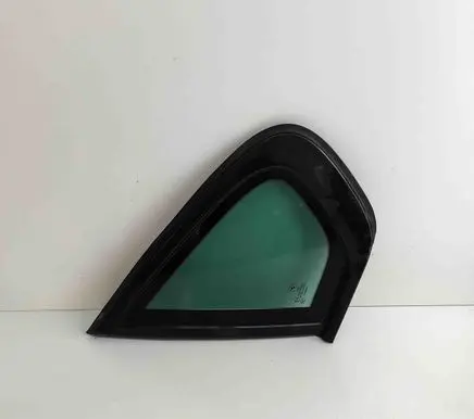 BMW X6 E71 Rear side window 43R000265 7182327