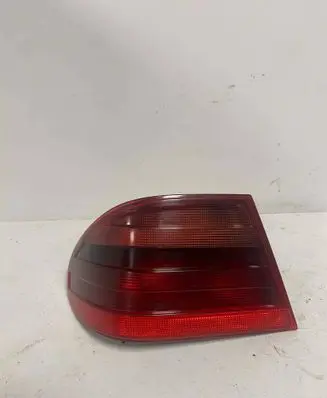 Mercedes-Benz E W210 Rear/tail lights A2108200164 0197001