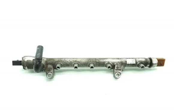 Seat Toledo IV (NH) Fuel main line pipe 03L089HTOLEDO