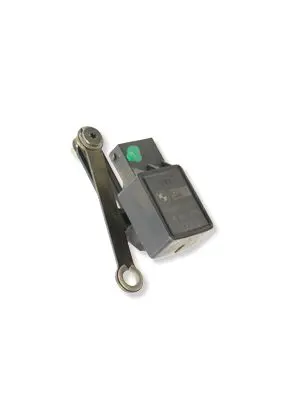 BMW 3 E46 Tailgate sensor 8267936 54348267936