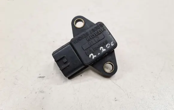 Nissan X-Trail T30 Air pressure sensor PS6901 PS6901VA 2116