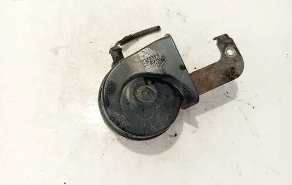 Volvo C30 Horn signal 0055306