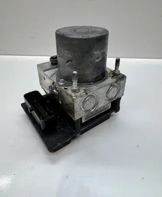 Peugeot 308 ABS Pump 9663575780 87DT172601301 0265235106