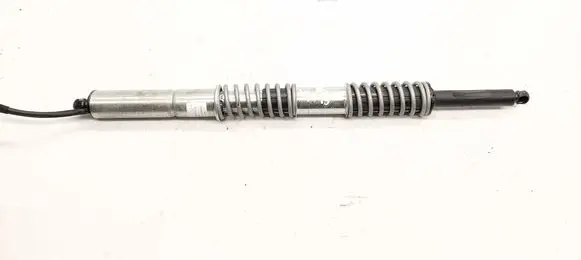 BMW 5 F10 F11 Tailgate/trunk strut/damper 925134