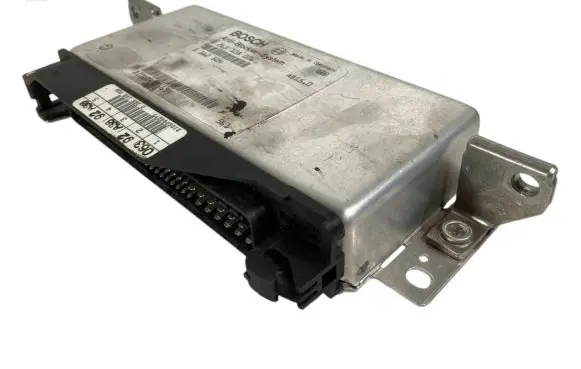BMW 5 E34 ABS control unit/module 1162504 0265108006