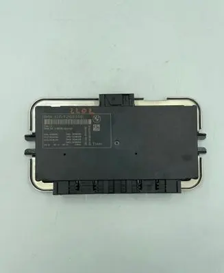 BMW X3 F25 Light module LCM 9290013 001000001 013003000