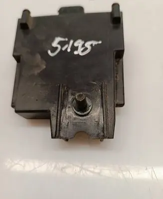 Chrysler 300 - 300C Light module LCM 04806086AE T42VS003600014