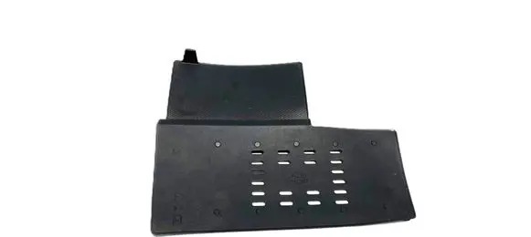 KIA Sorento IV Other interior part 95570P2100 32661