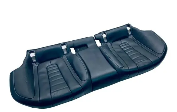 Mercedes-Benz CLS W257 Seat trim A2579200002 A2579207100