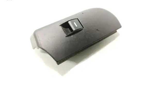 Land Rover Range Rover L322 Electric window control switch YUF000102 6901289