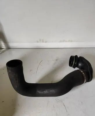 Opel Insignia A Intercooler hose/pipe VRBF20609 PA666GF30