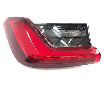 BMW 3 G20 G21 Rear/tail lights H3744275708