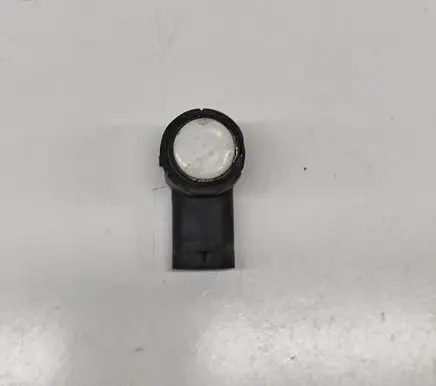Volkswagen PASSAT B7 Parking PDC sensor 5KD919275A